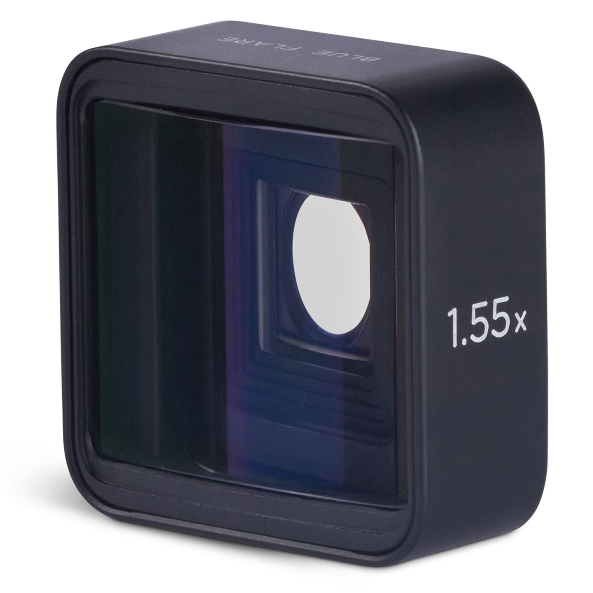 Moment 1,55x Anamorphic Objektiv