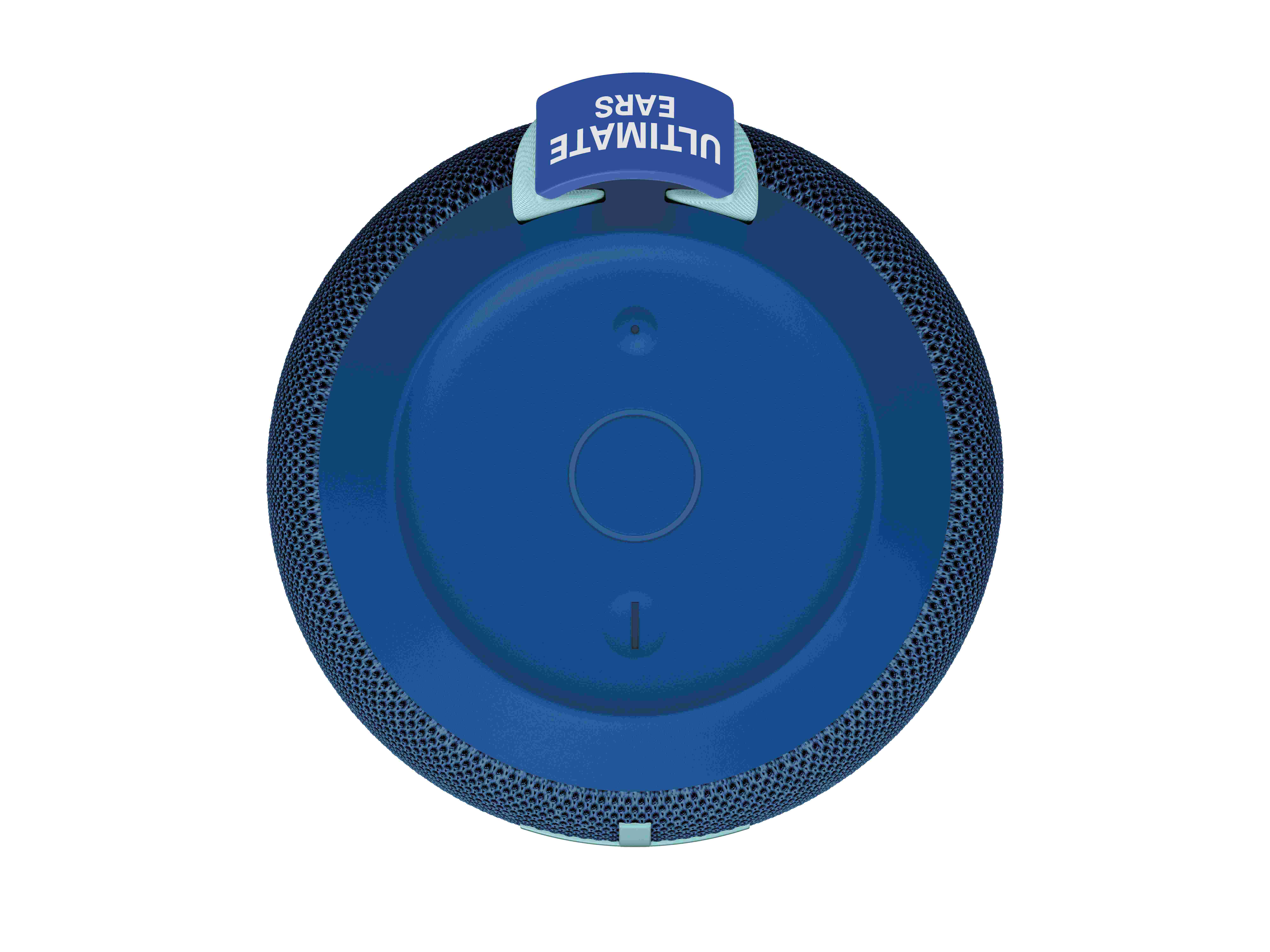 Ultimate Ears WONDERBOOM 4 Lautsprecher