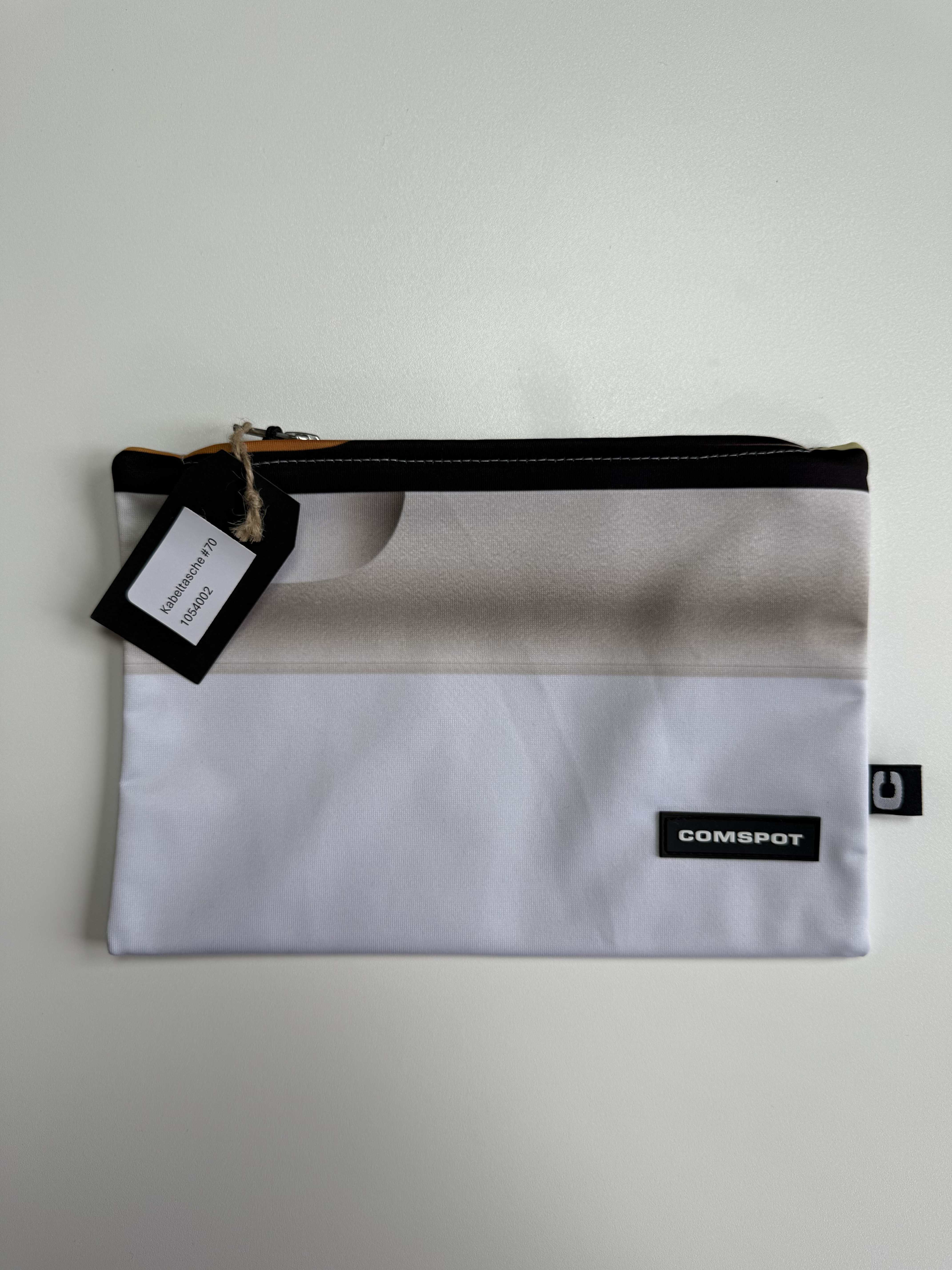 Kabeltasche #70