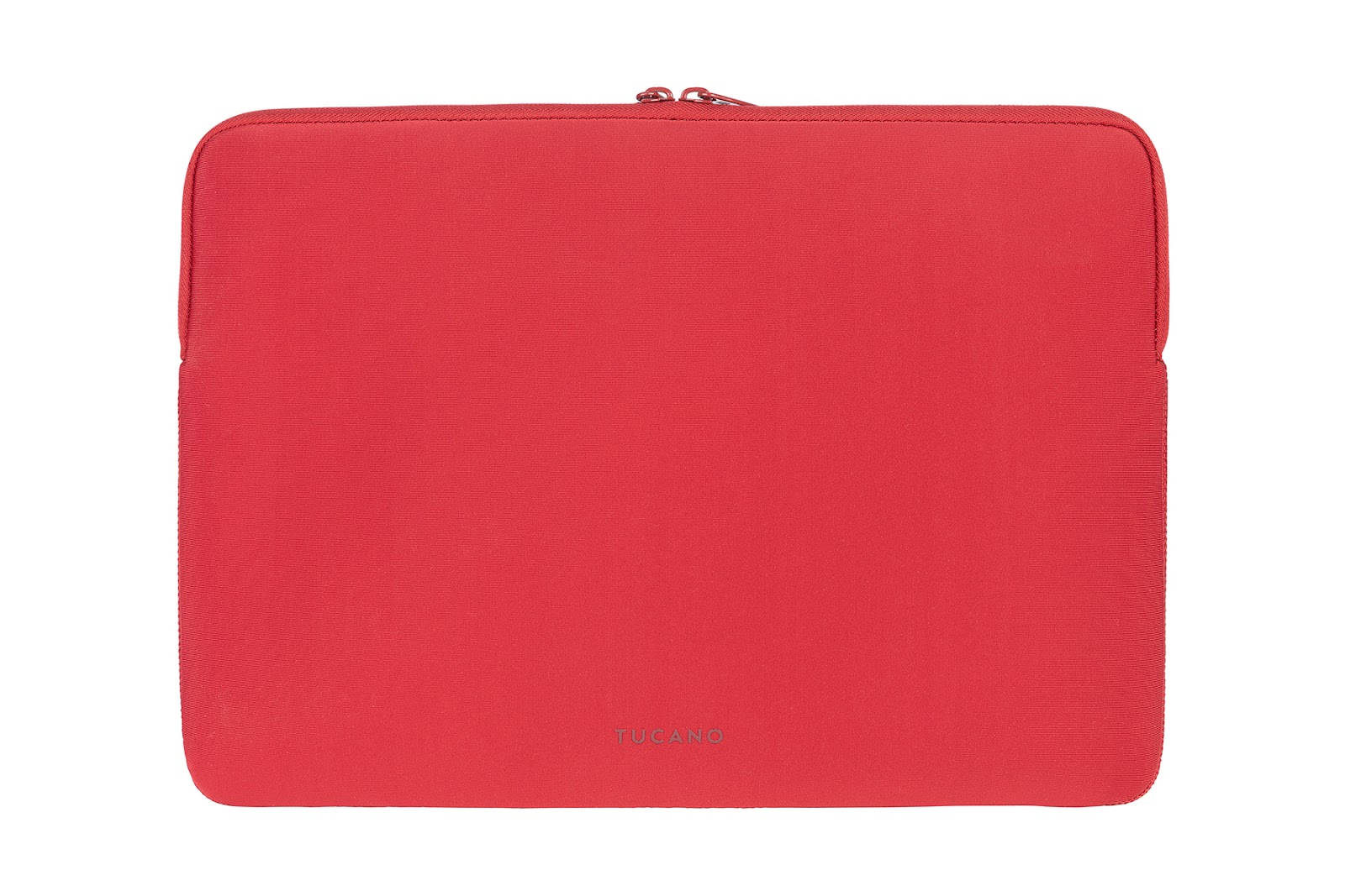 Tucano Top Second Skin 16"