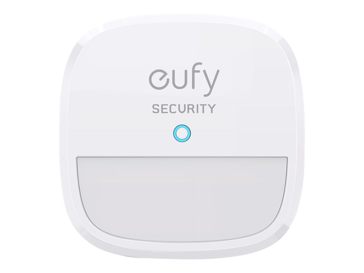 Eufy Bewegungssensor