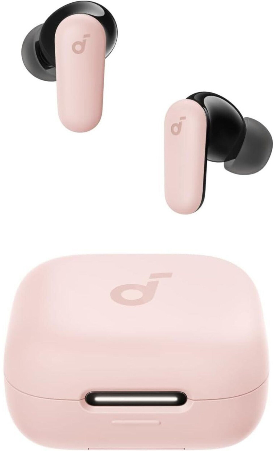 Soundcore P30i v2 In-Ear Kopfhörer
