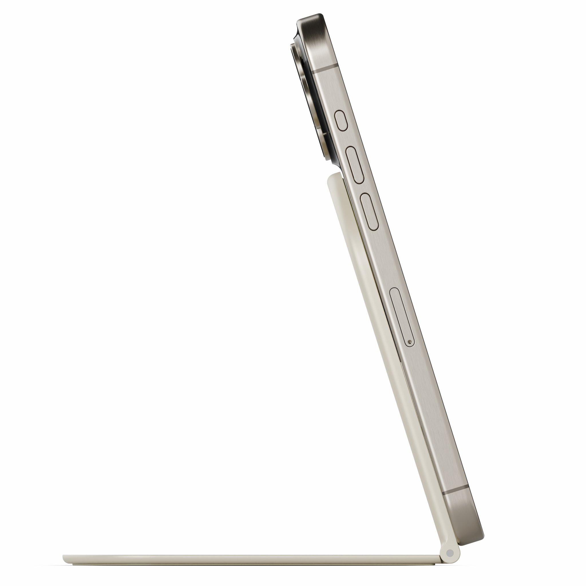 Twelve South Curve Nano klappbare Handyhalterung