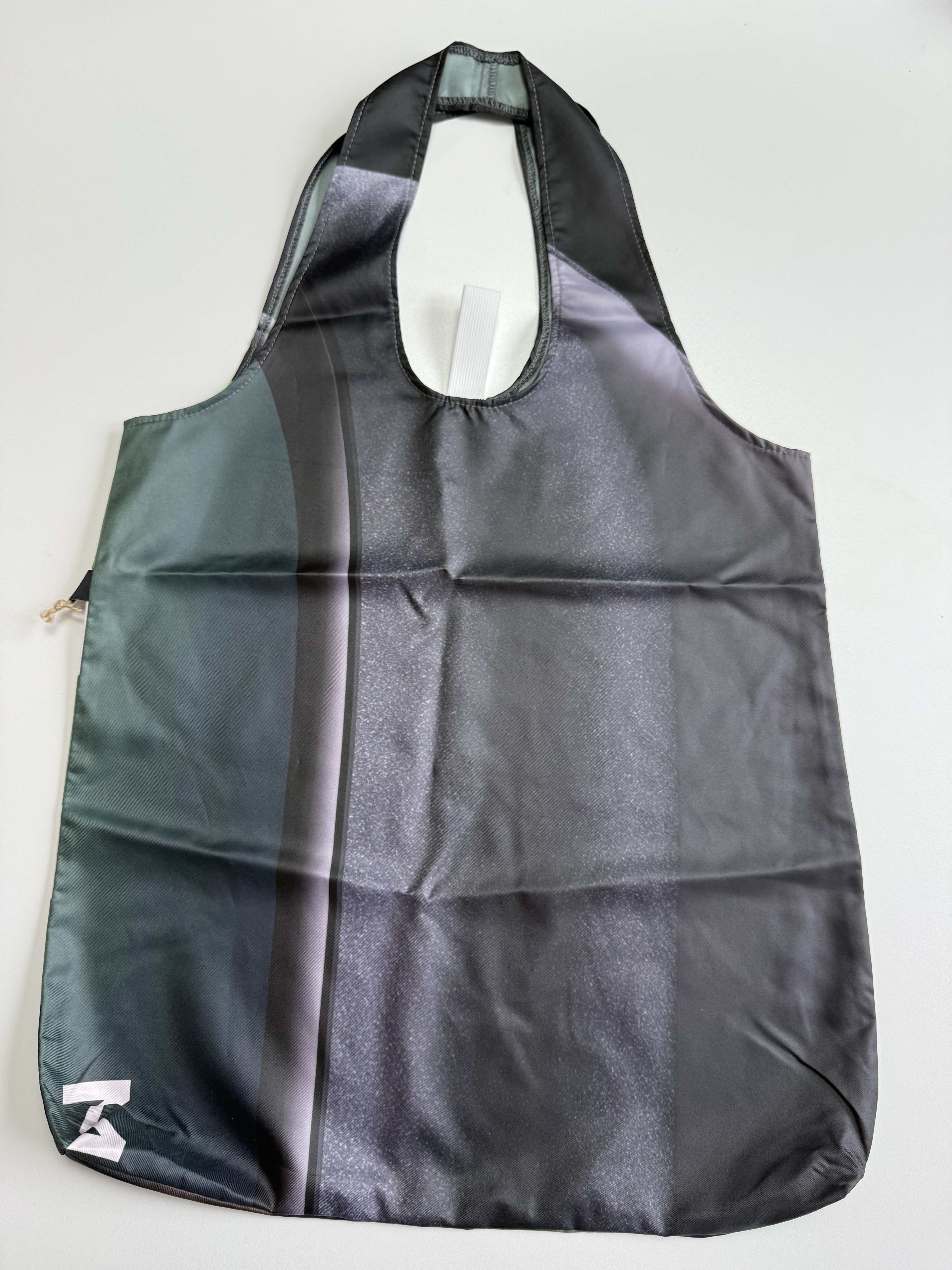 Kleiner Shopper #24
