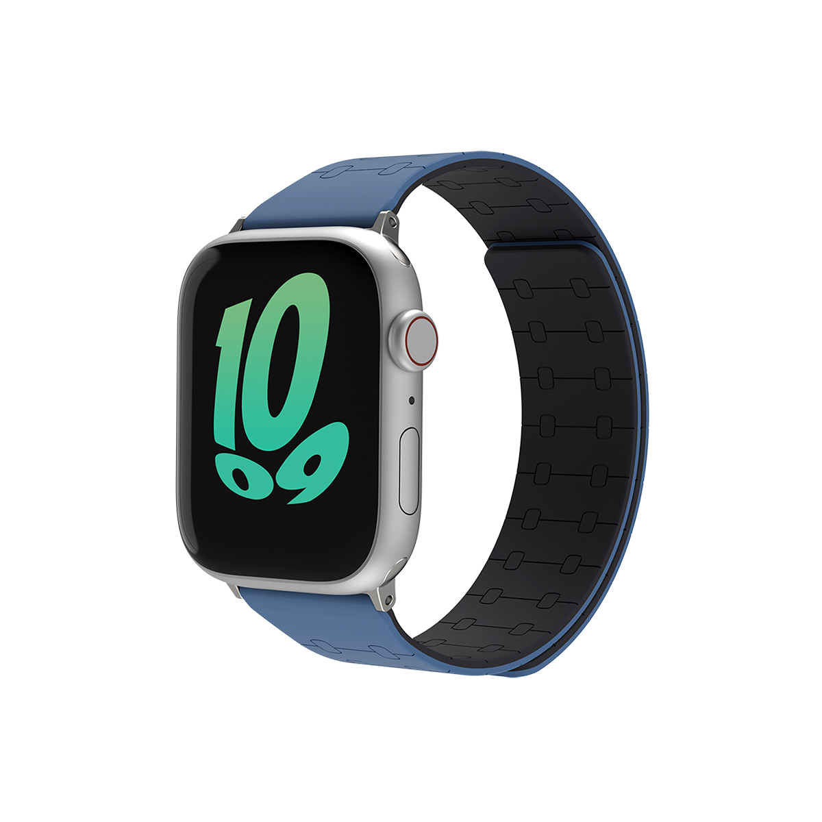 GUAN Premium Pro Armband für Apple Watch GUAN Premium Pro Armband für Apple Watch