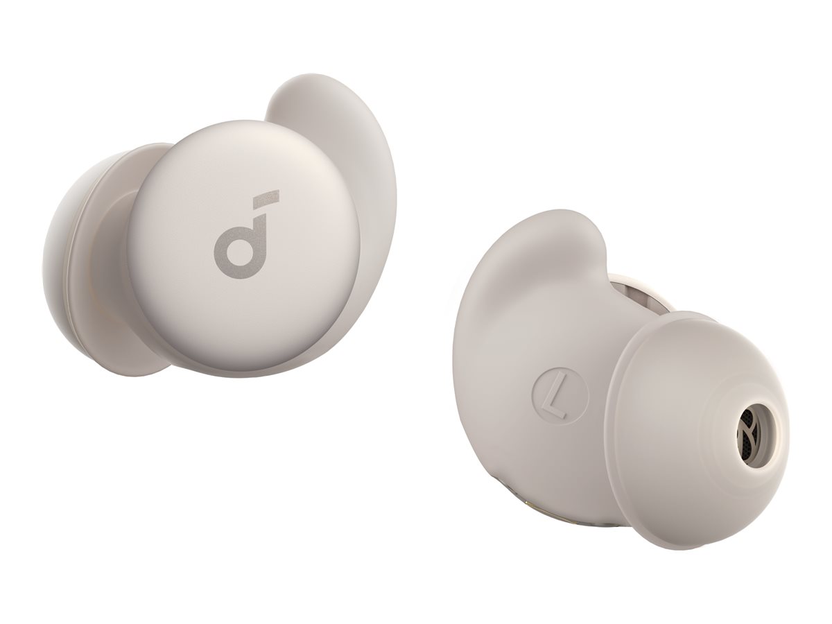 Soundcore Sleep A20 Kopfhörer