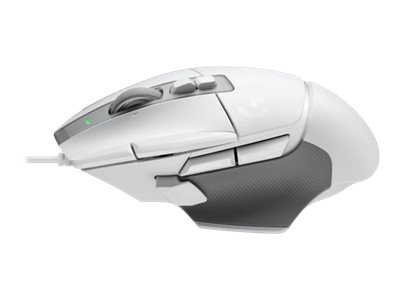 Logitech G502 X Gamingmaus