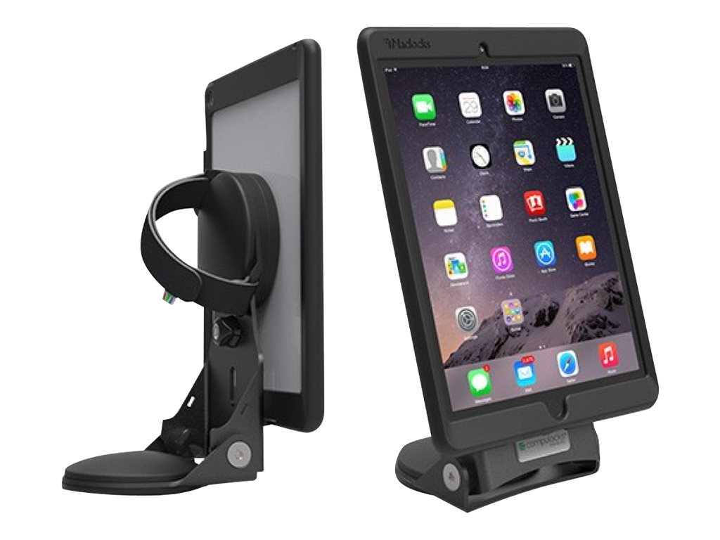 Compulocks Grip & Dock
