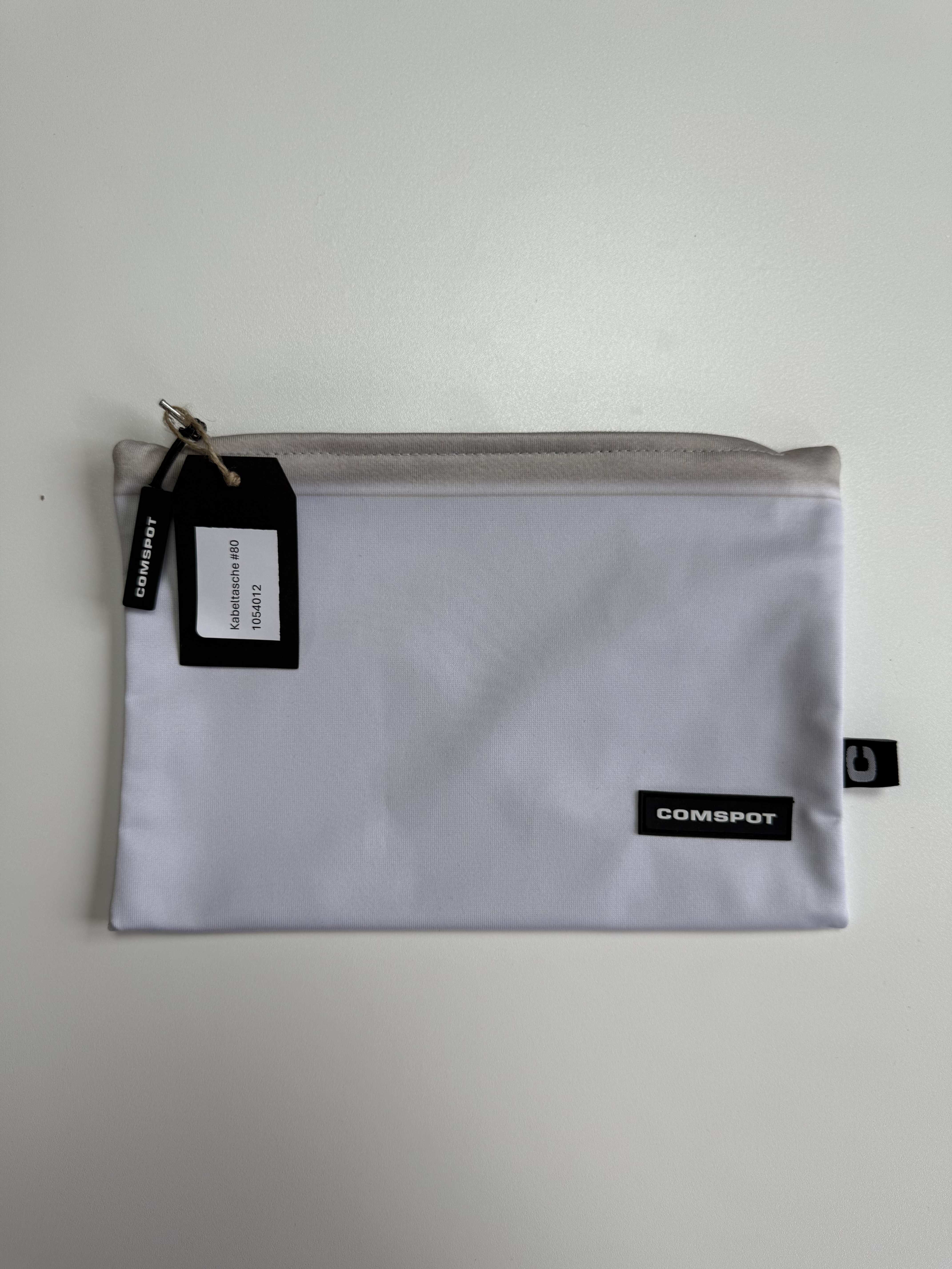 Kabeltasche #80