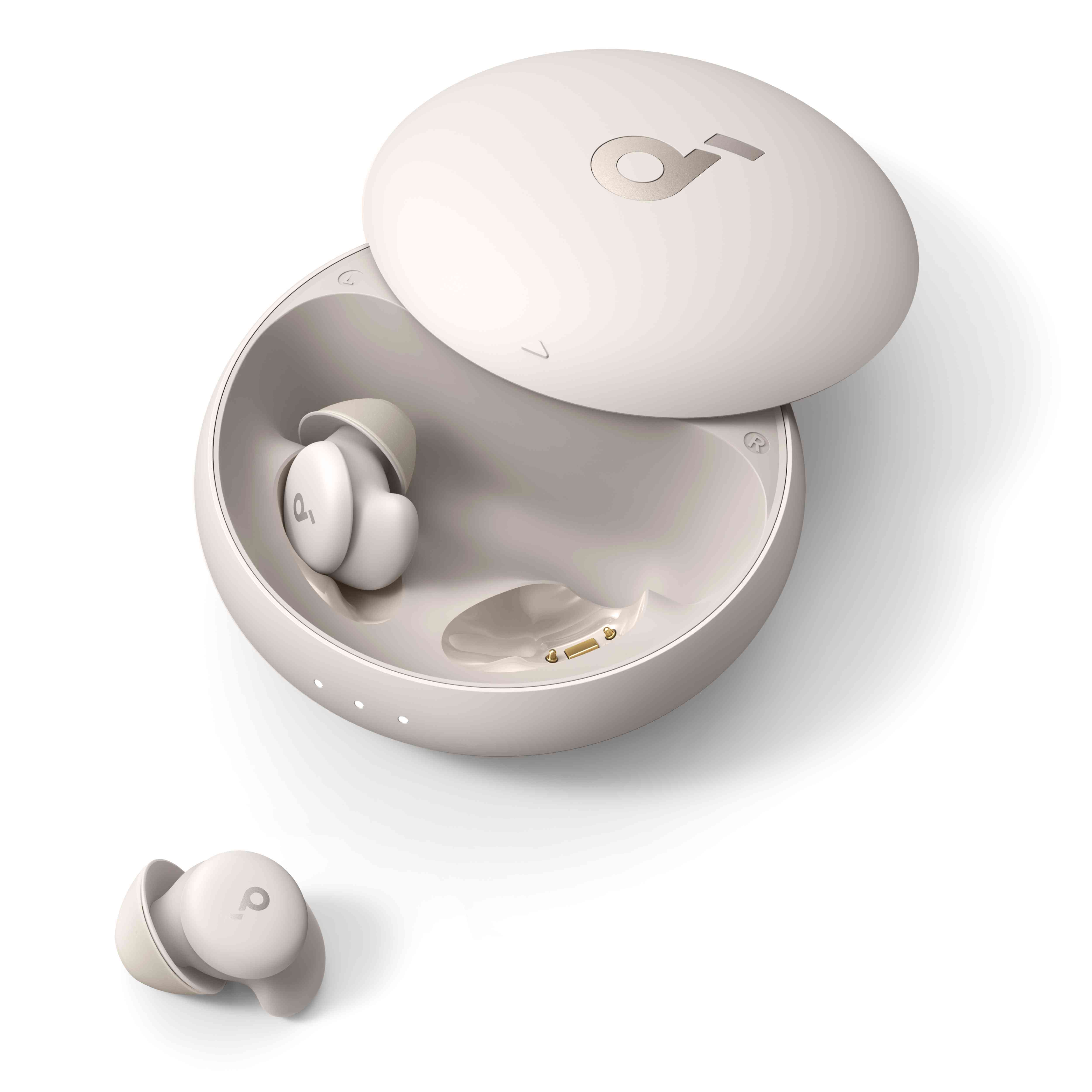 Soundcore Sleep A20 Kopfhörer
