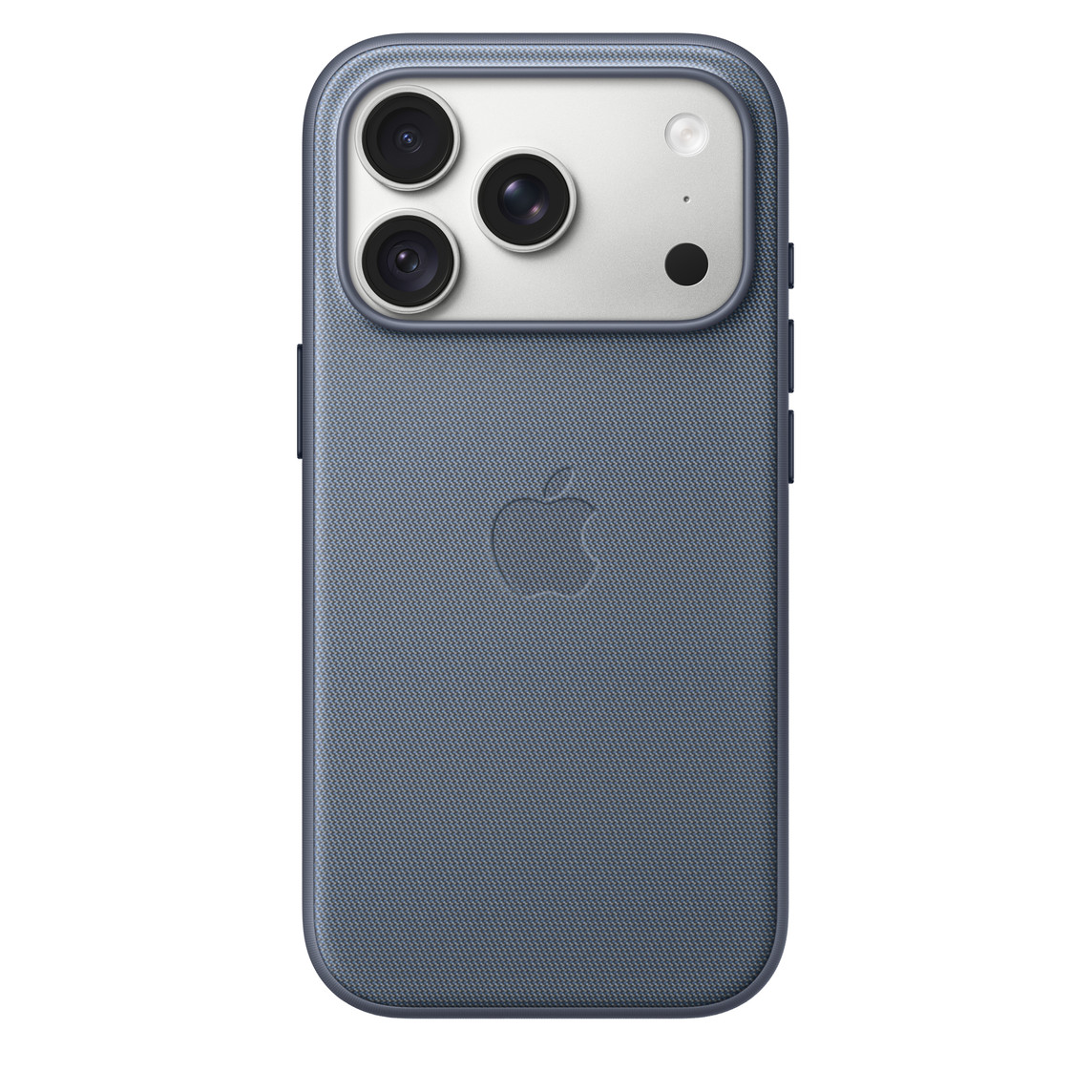 Apple iPhone 18 Pro Funktionsgewebe Case mit MagSafe