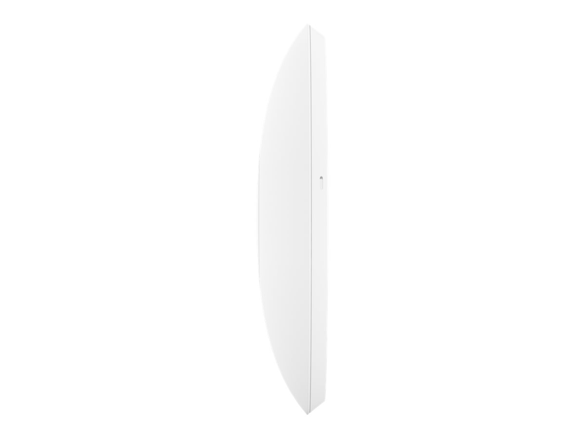 UbiQuiti UniFi U6 PRO