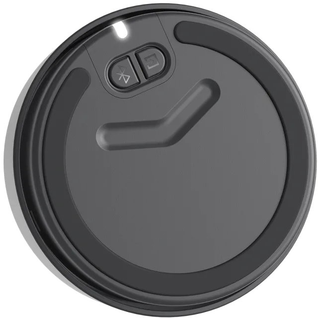 Logitech Z407 PC Lautsprechersystem