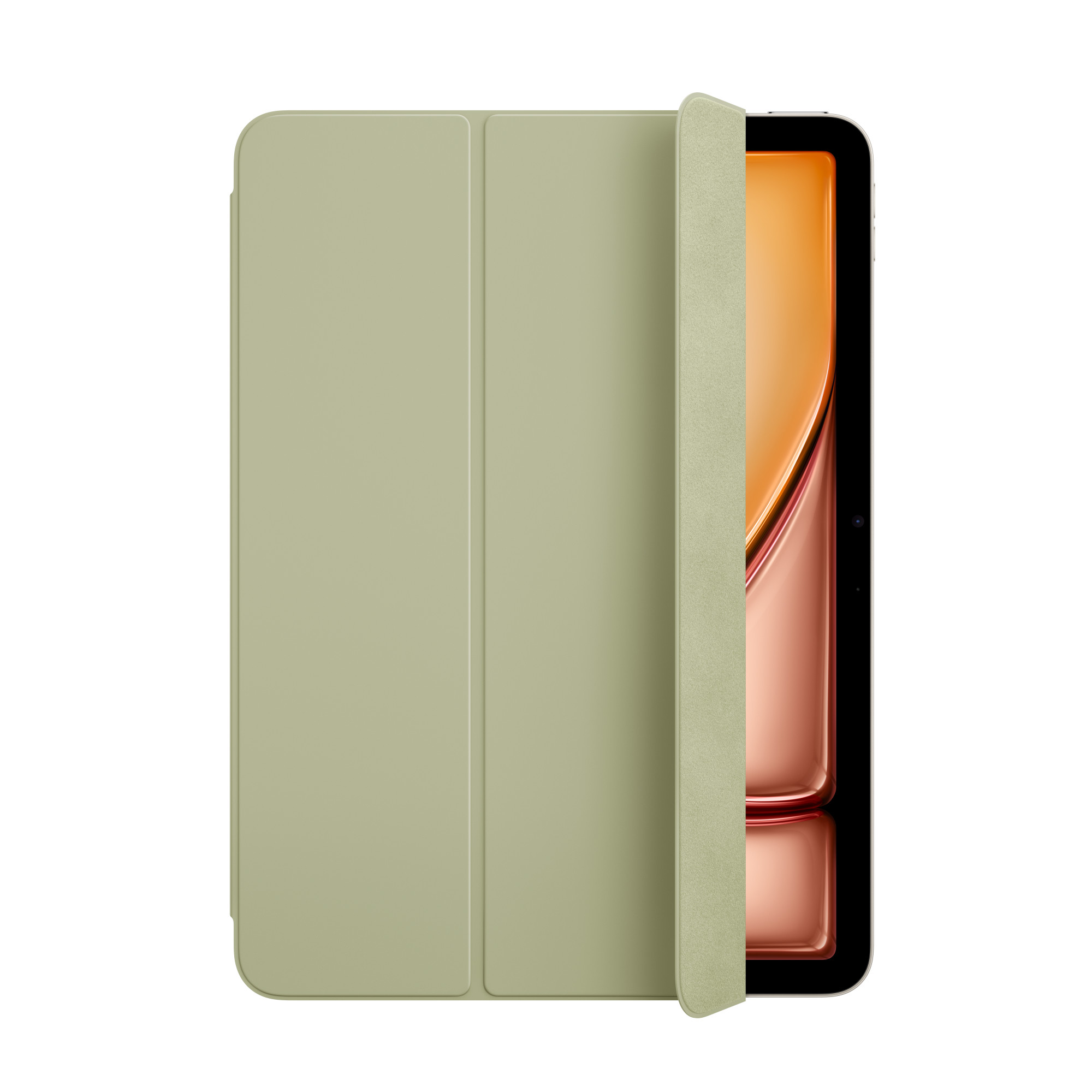 Apple Smart Folio für iPad Air 11" (M2)