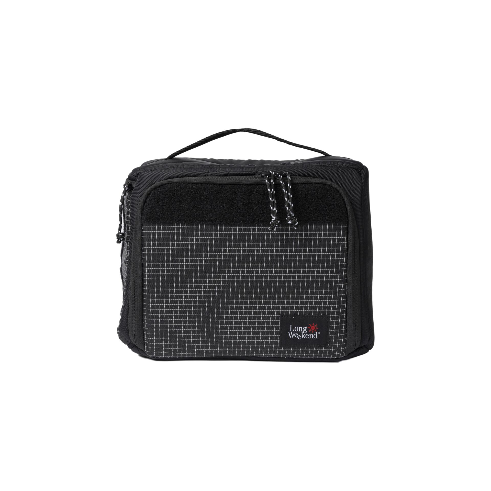 Long Weekend Kamera Tragetasche