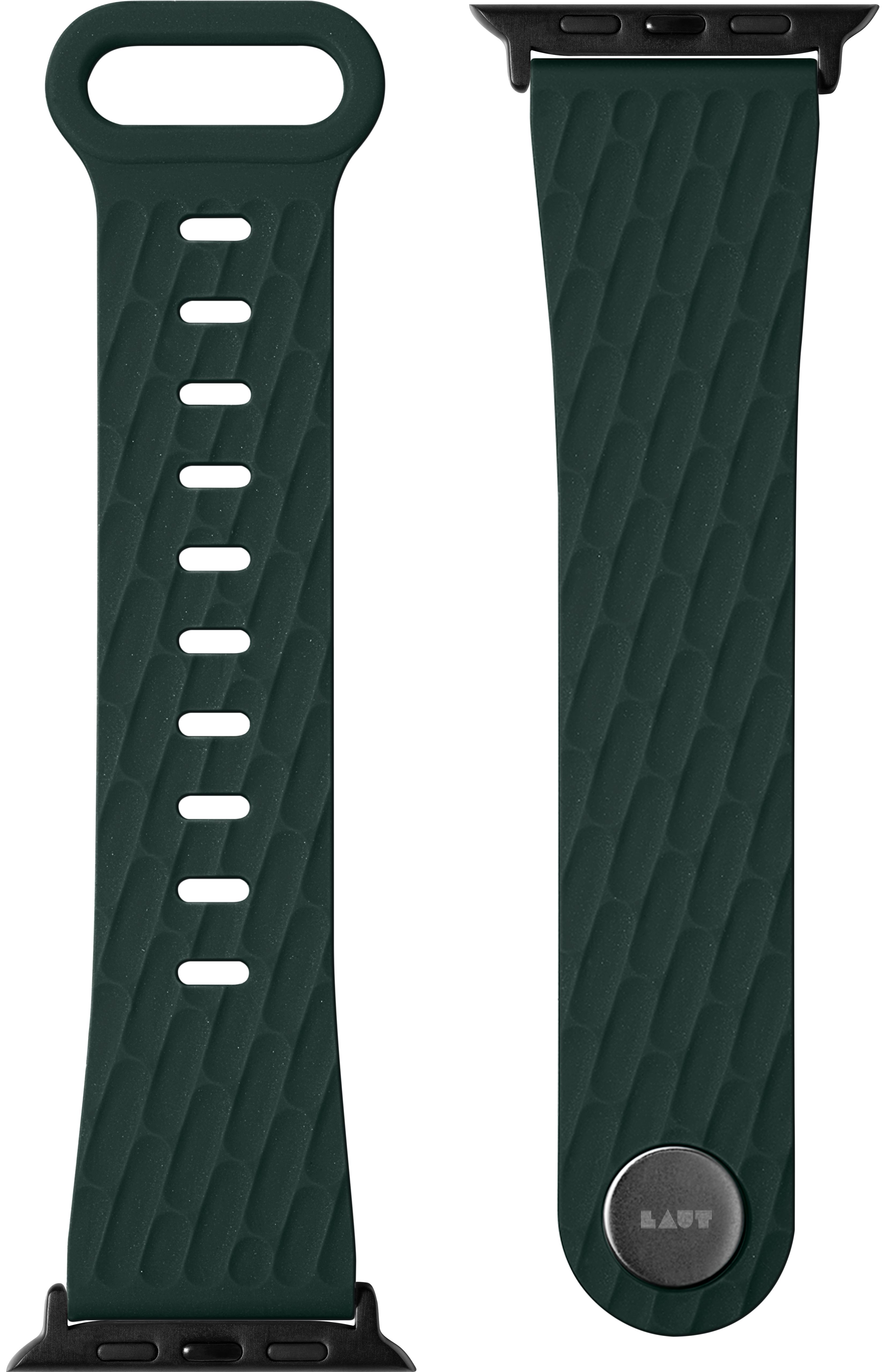 LAUT Active 2.0 Sportarmband