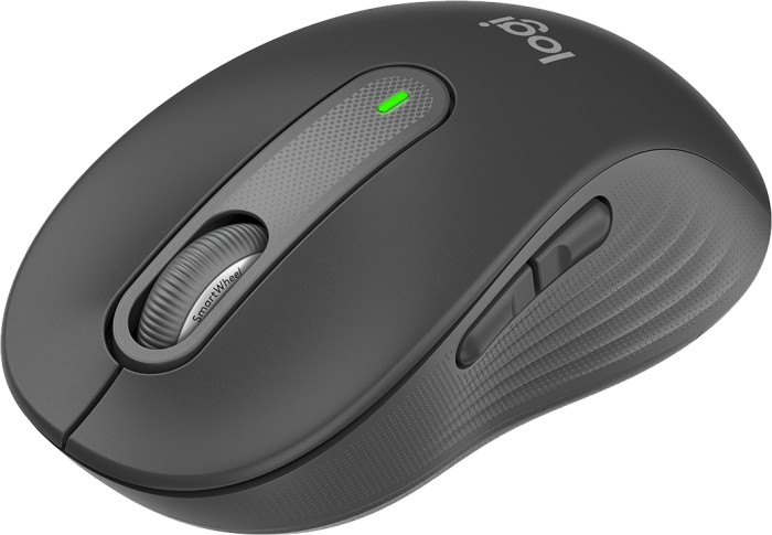 Logitech Signature M650 M