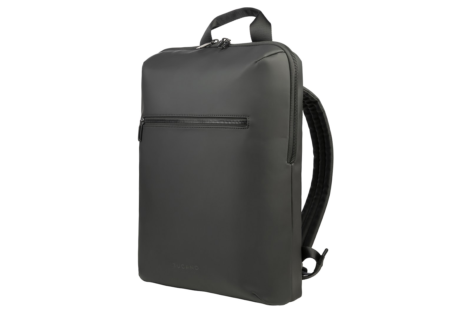 Tucano Gommo Rucksack