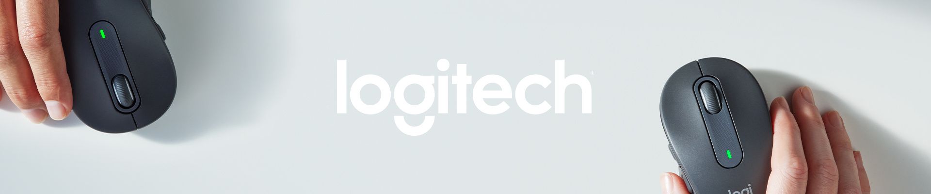 Logitech Maus Kaufberatung
