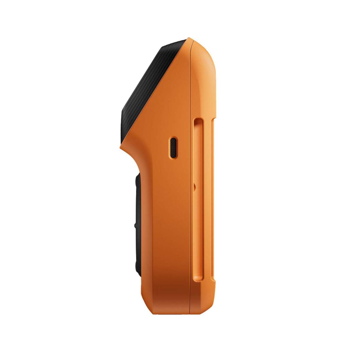 HOVERAir AQUA Lighthouse tragbarer Controller