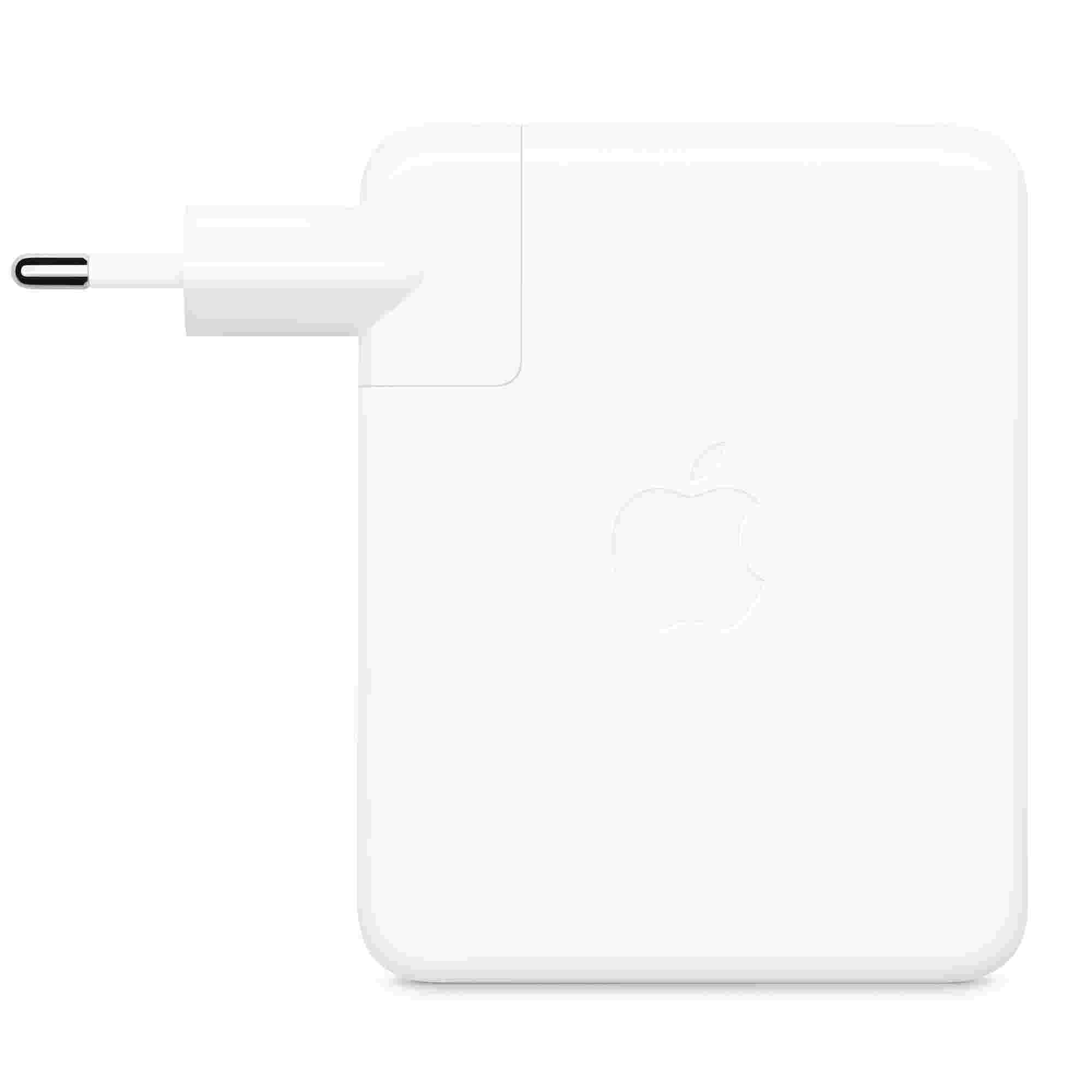 Apple 140W USB-C Power Adapter, Weiß