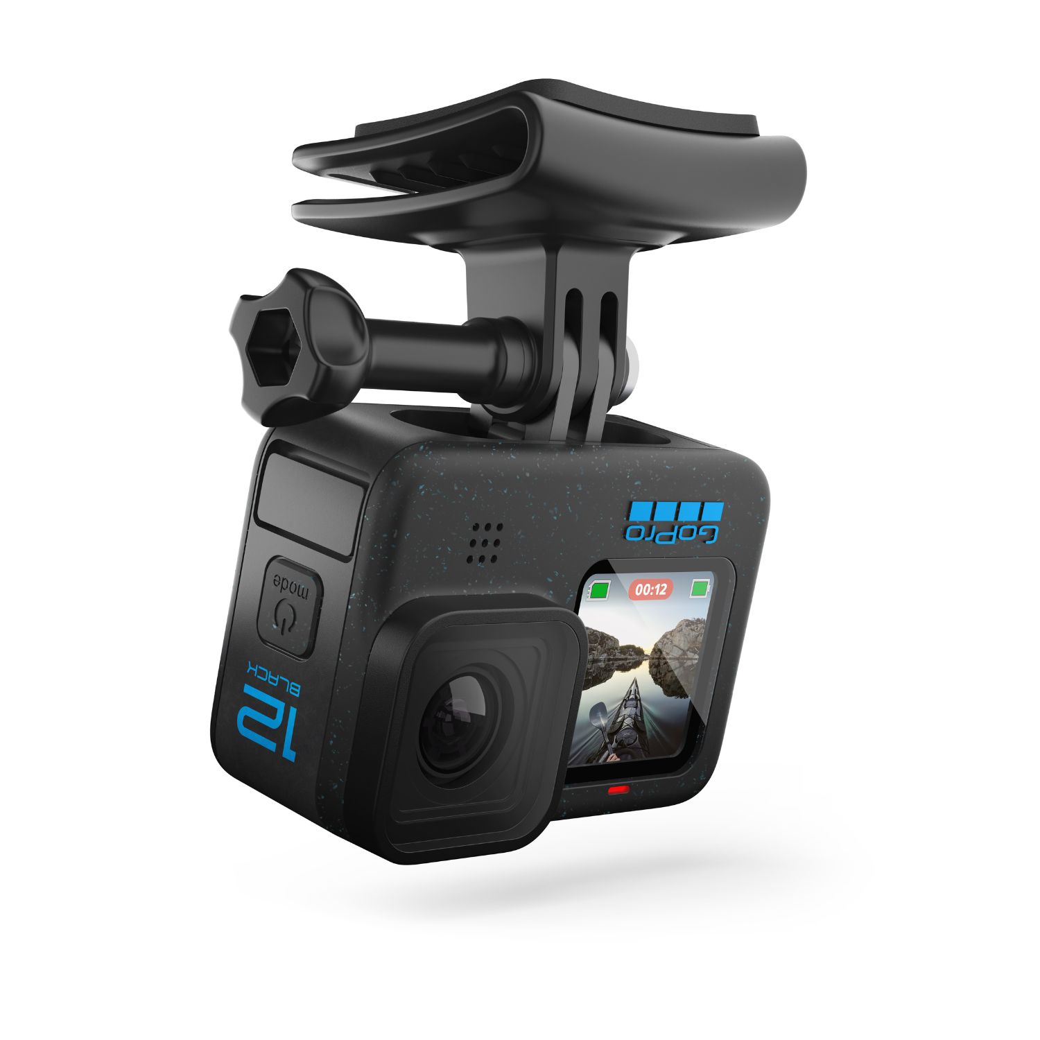 GoPro Adventure Kit 3.0