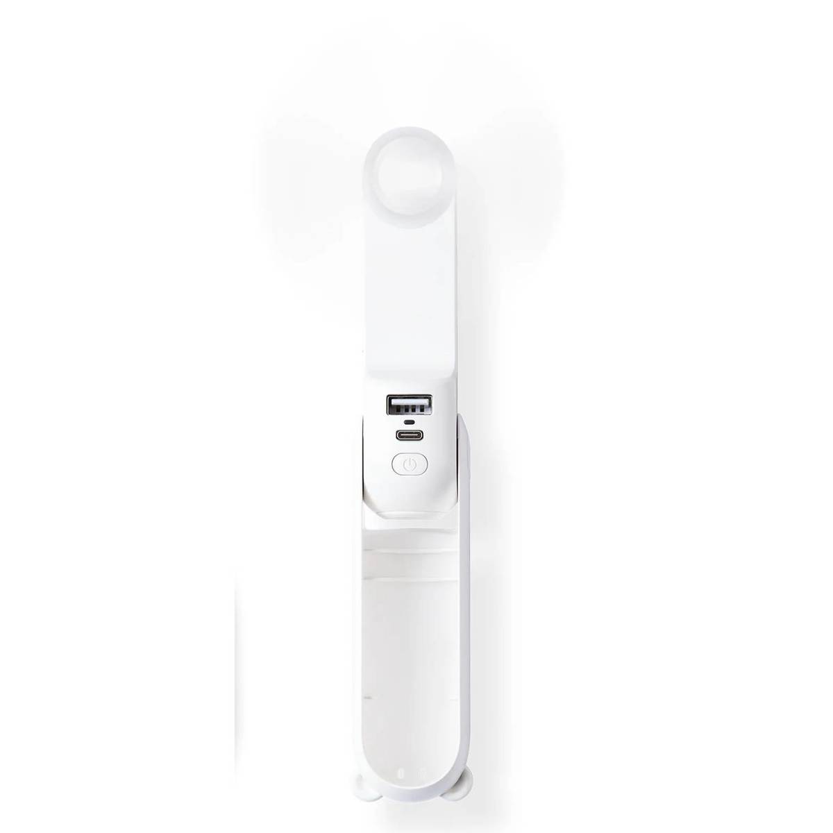 JisuLife Handventilator 8