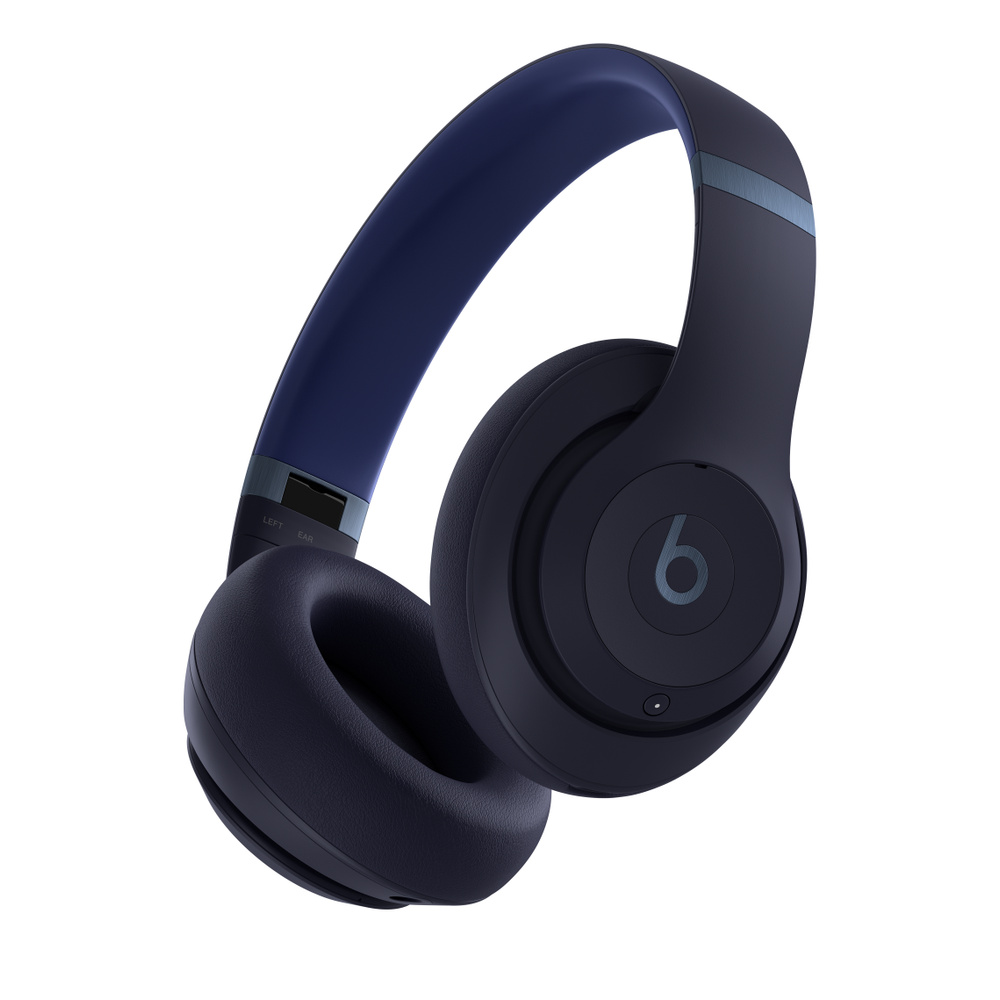 Beats Studio Pro Kopfhörer