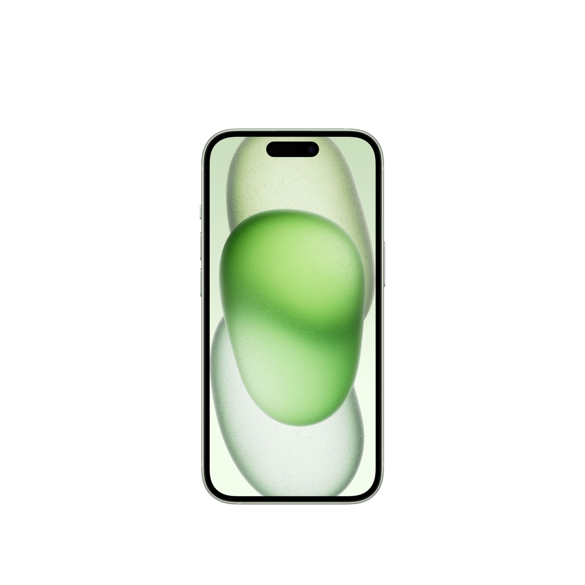Apple iPhone 15