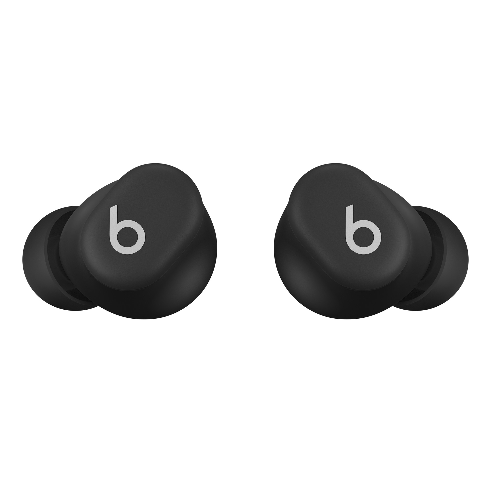 Beats Solo Buds Kopfhörer