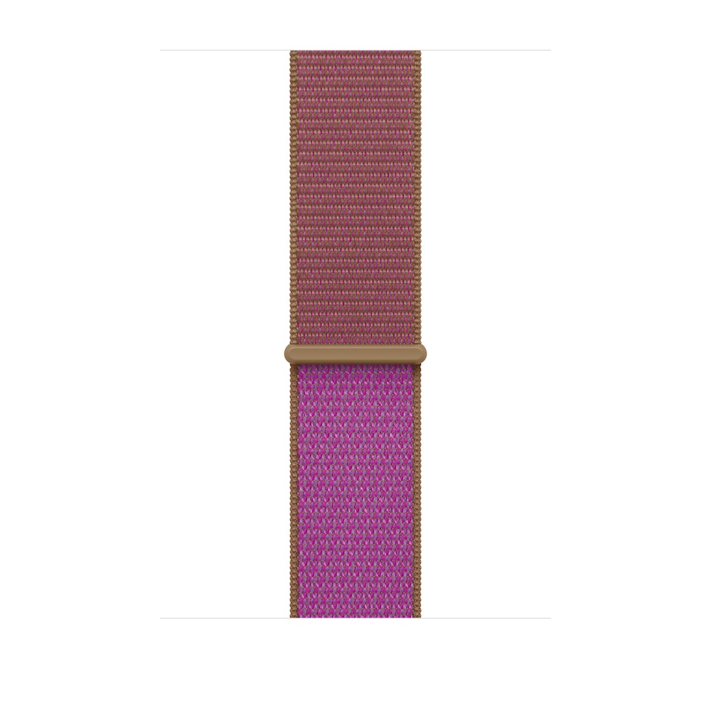 Apple Sport Loop Armband