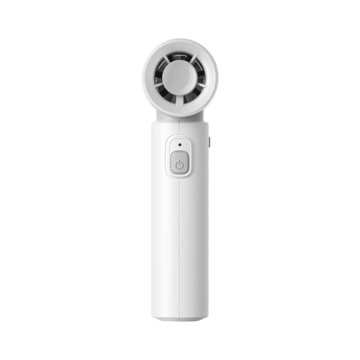 JisuLife Handventilator 9