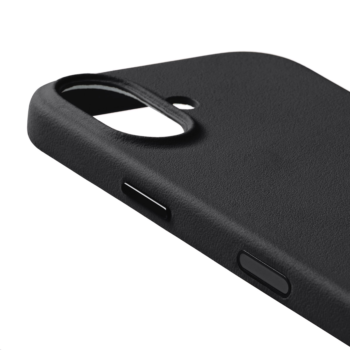 Bellroy Innovera Case für iPhone 17