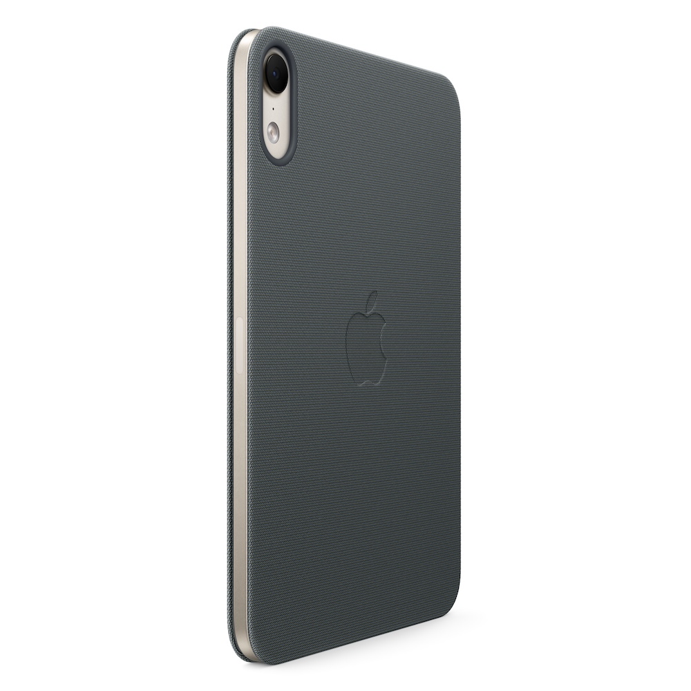 Apple Smart Folio für iPad mini A20 Pro