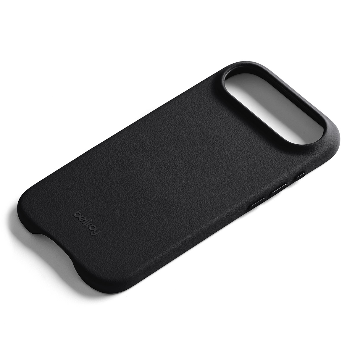 Bellroy Innovera Case für iPhone Air