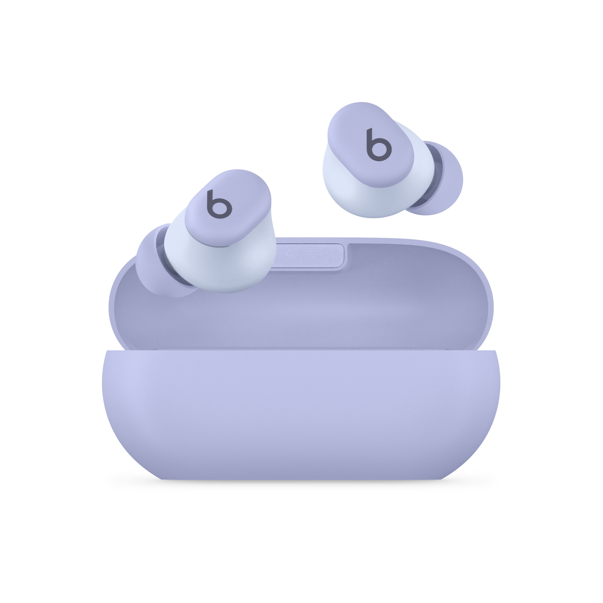Beats Solo Buds Kopfhörer