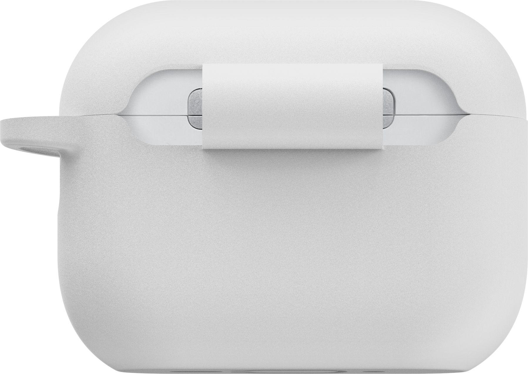 LAUT Pod Case für AirPods Pro (3. Gen)