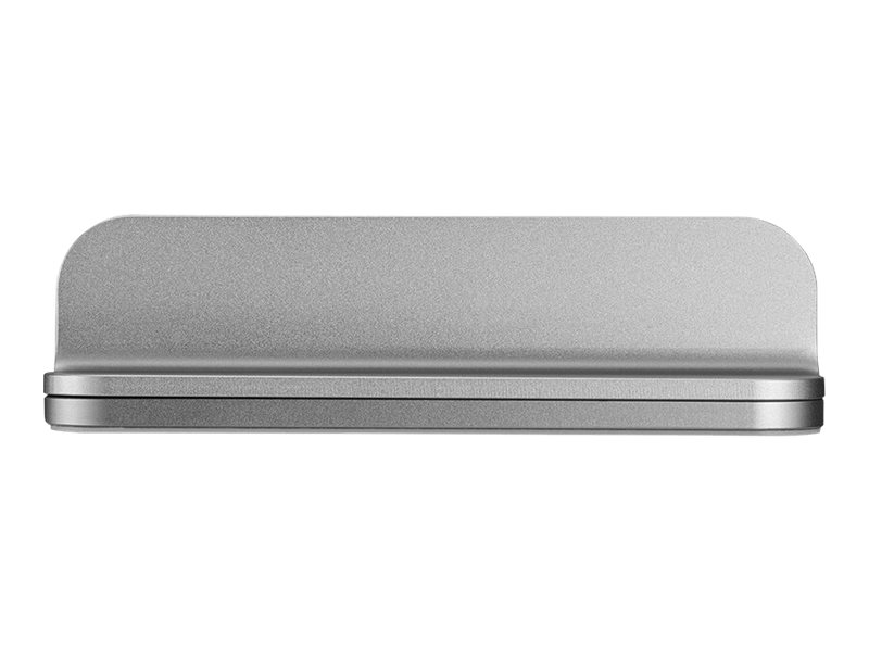 Neomounts NSLS300 Ständer für Notebook