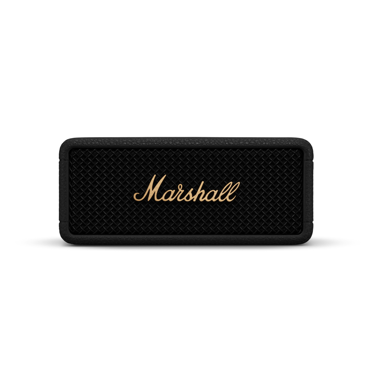Marshall Emberton III Bluetooth Lautsprecher