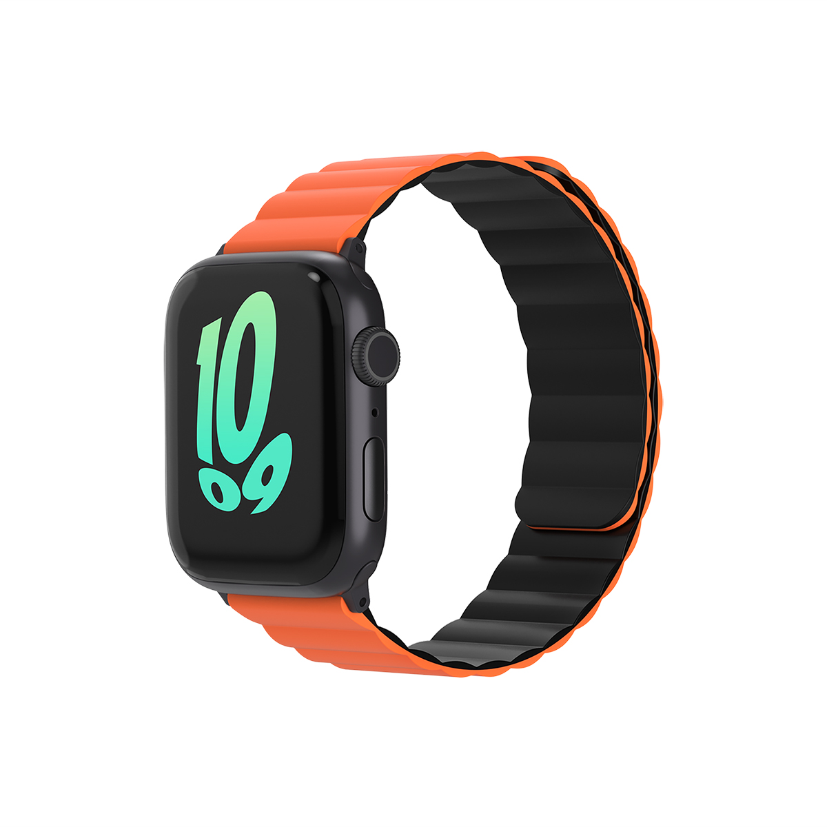 GUAN Premium Plus Armband für Apple Watch