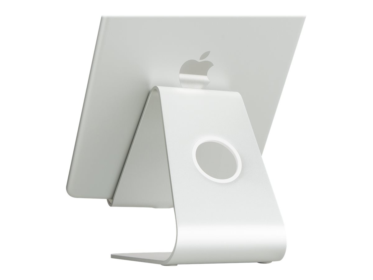 Rain Design mStand Tablet
