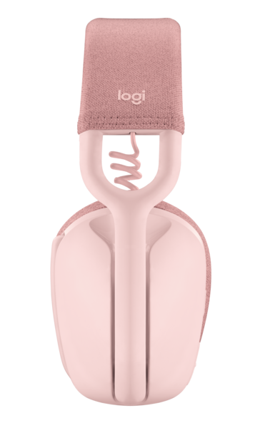 Logitech Zone Vibe 100, USB-C Empfänger