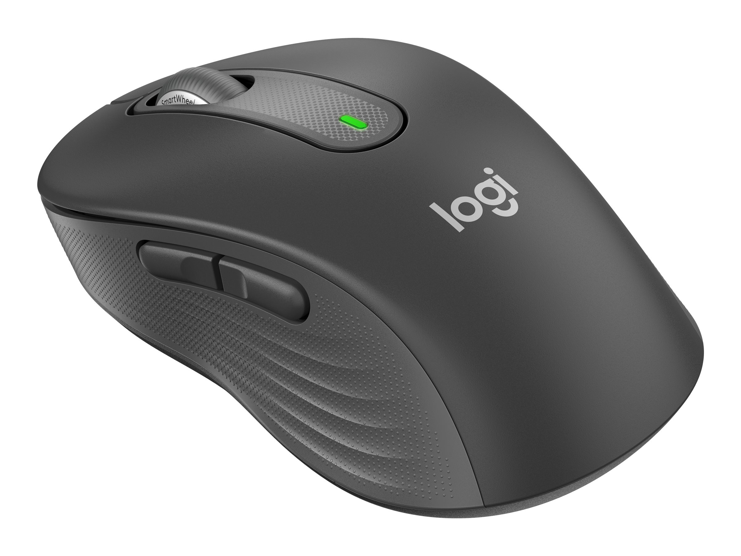 Logitech Signature M650 L Business