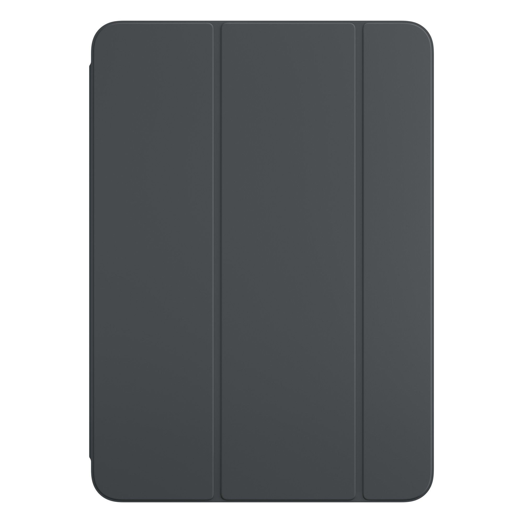 Apple Smart Folio für iPad Pro 11" (M4) Apple Smart Folio für iPad Pro 11" (M4)