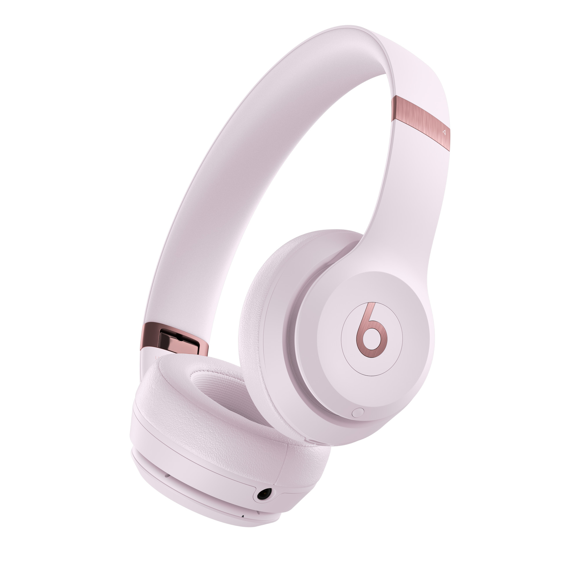 Beats Solo 4 Kopfhörer