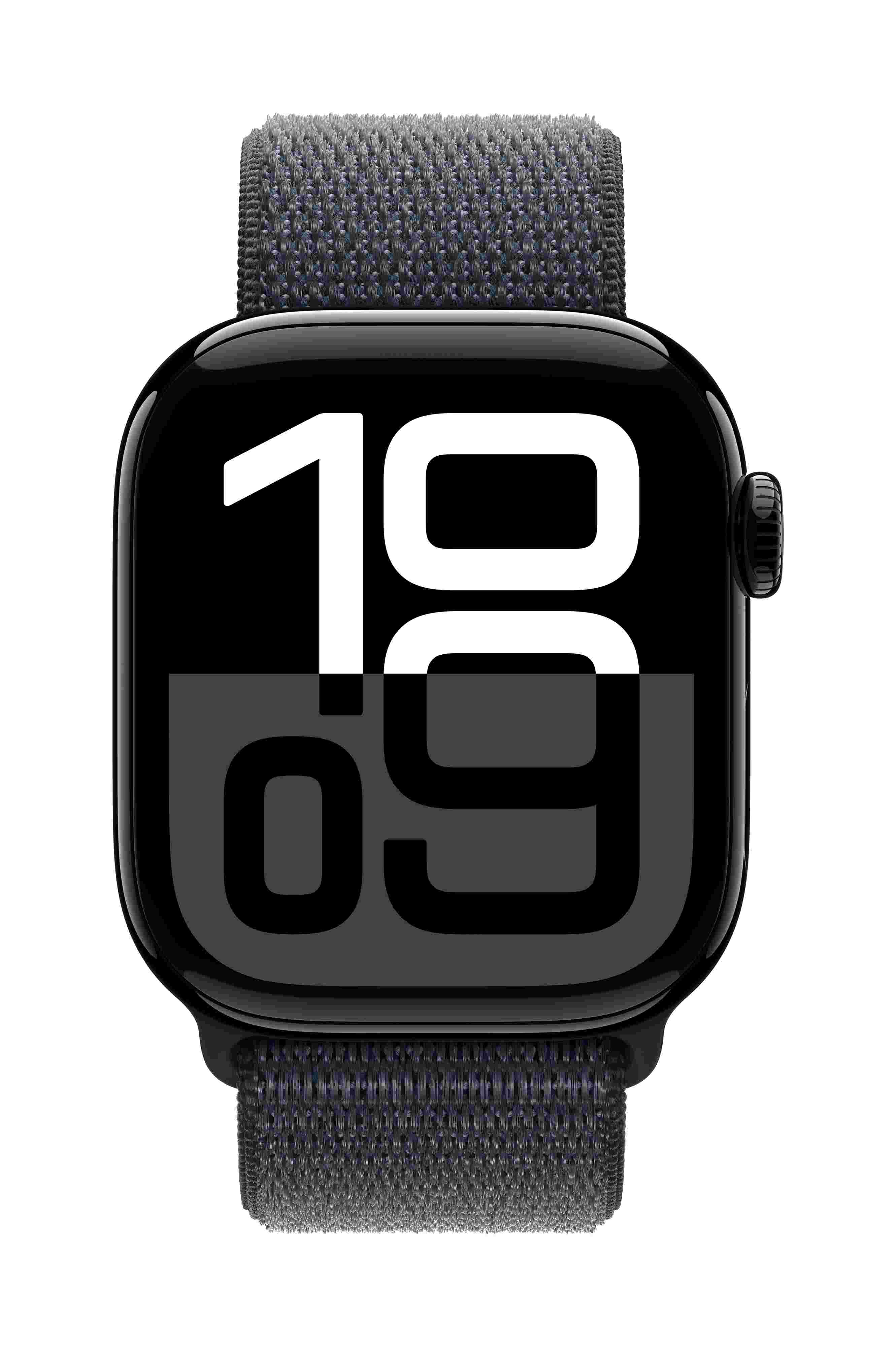 Apple Sport Loop Armband