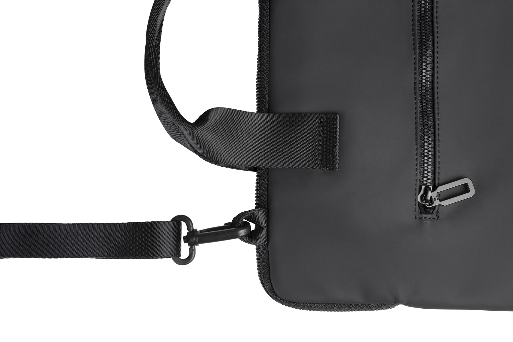 Tucano Gommo Slim Tasche