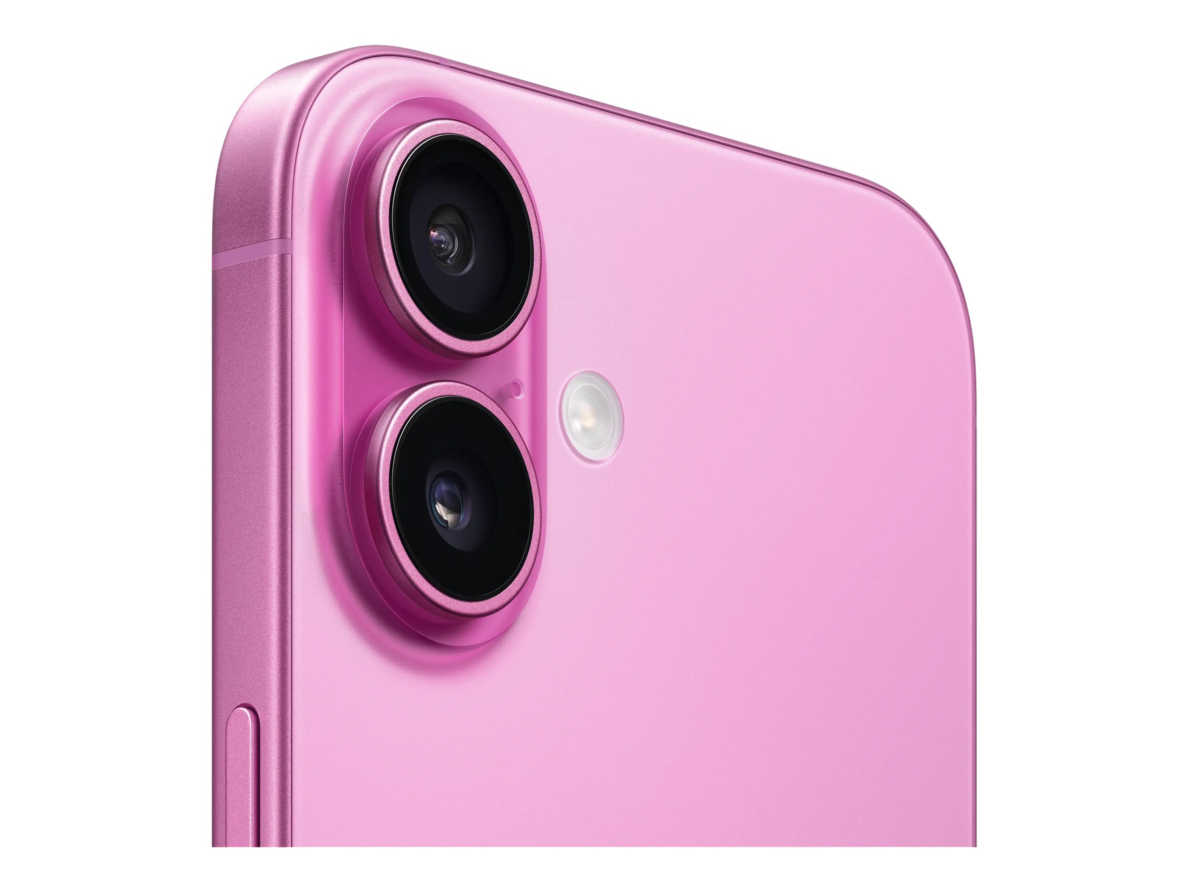 Apple iPhone 16 128GB Pink (Demo), Zustand: gut