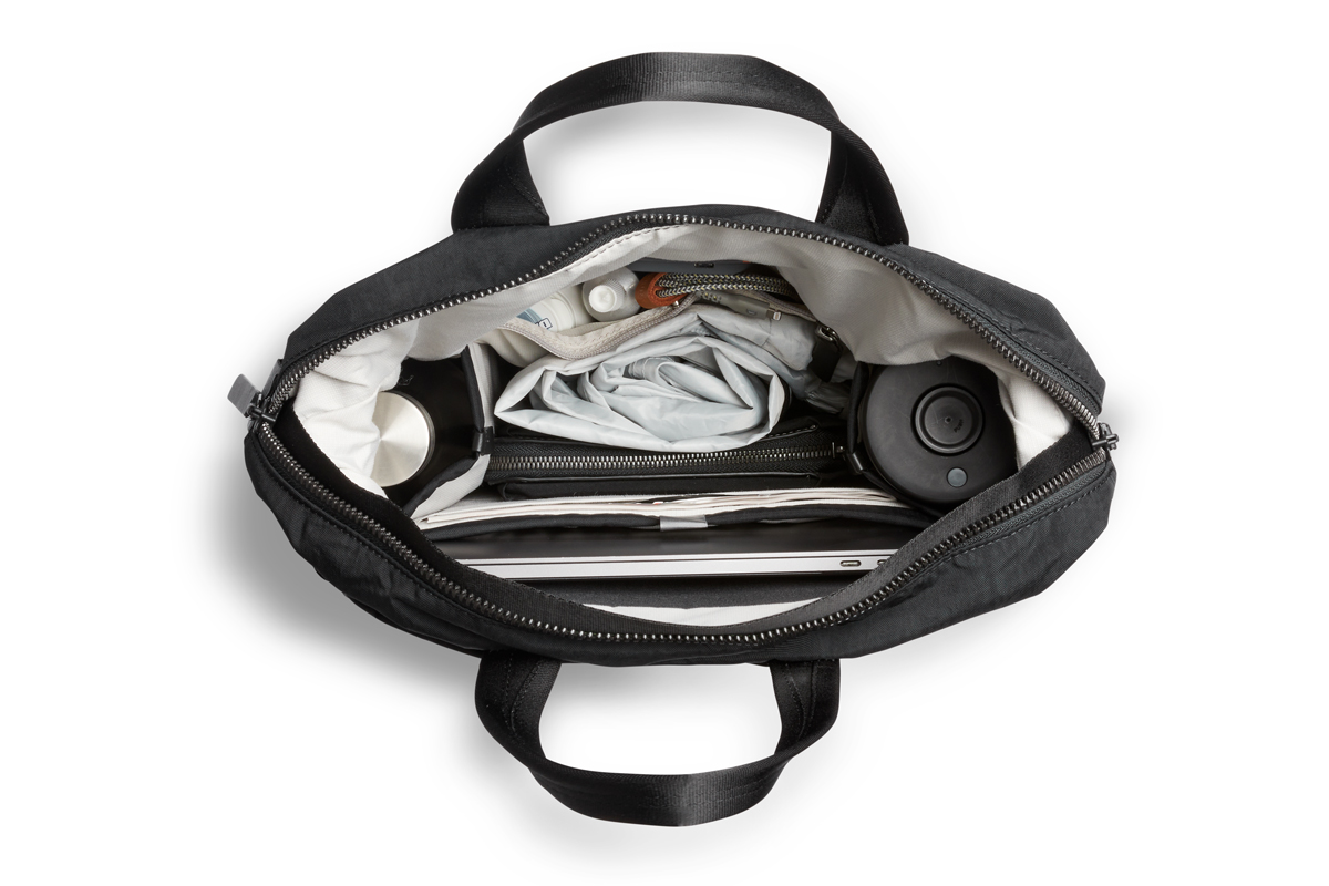 Bellroy Tokyo Totepack Rucksack