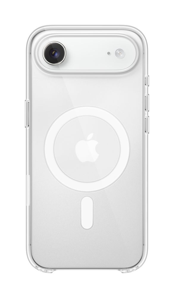 Apple iPhone Air Case mit MagSafe